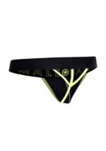 malebasics neon jock yellow 8 scaled