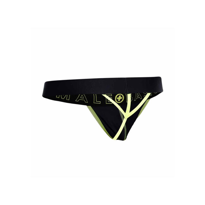 malebasics neon jock yellow 8 scaled