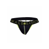 malebasics neon jock yellow 9 scaled