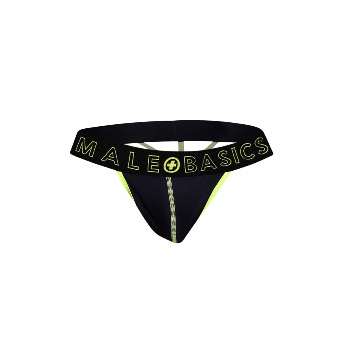 malebasics neon jock yellow 9 scaled