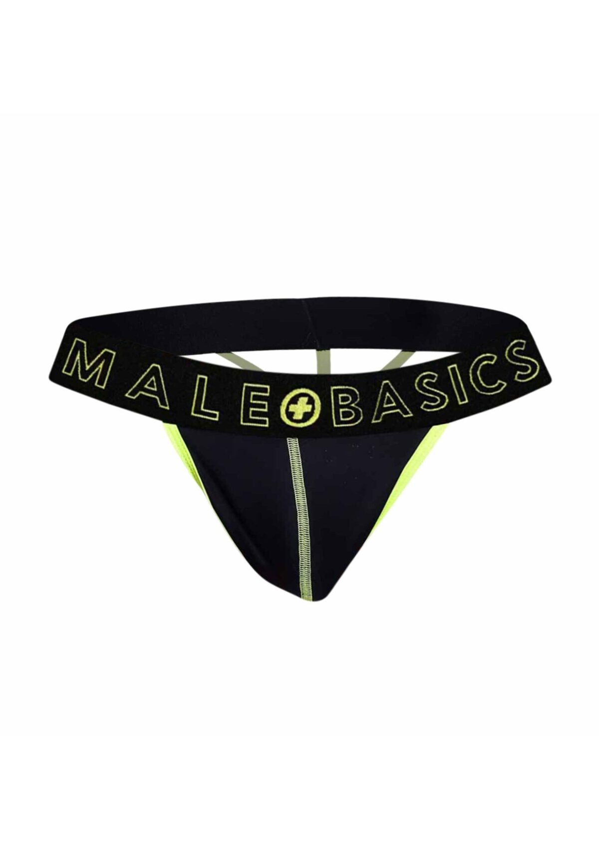 malebasics neon jock yellow 9 scaled