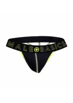 malebasics neon jock yellow 9 scaled