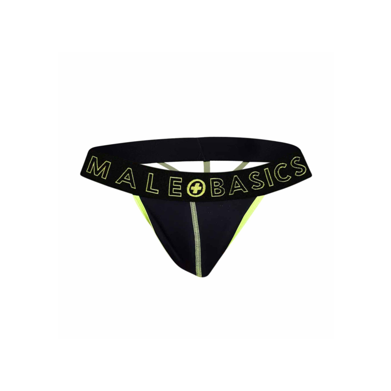 malebasics neon jock yellow 9 scaled