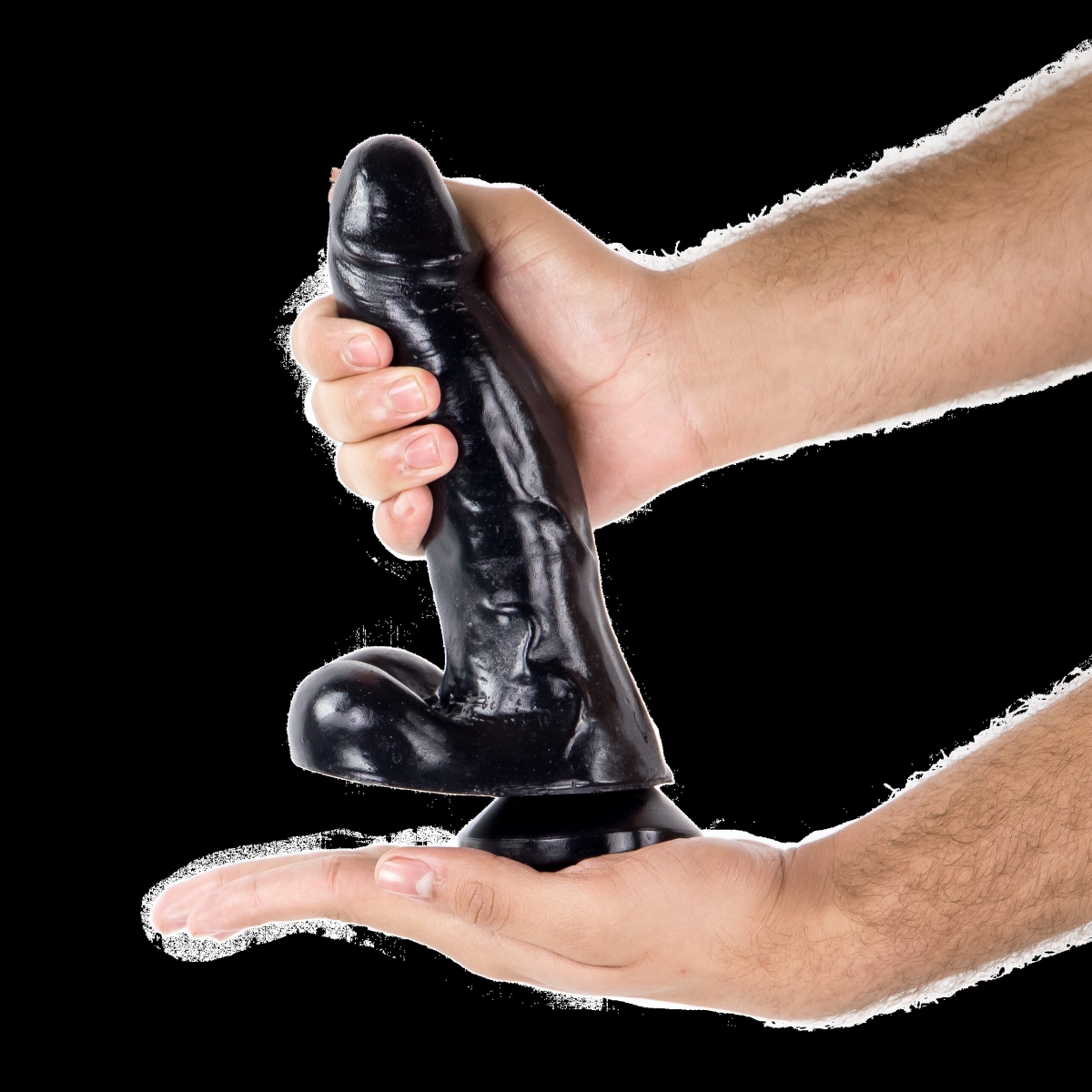 malone 17 x 5 cm 1 scaled