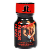 man scent 10ml
