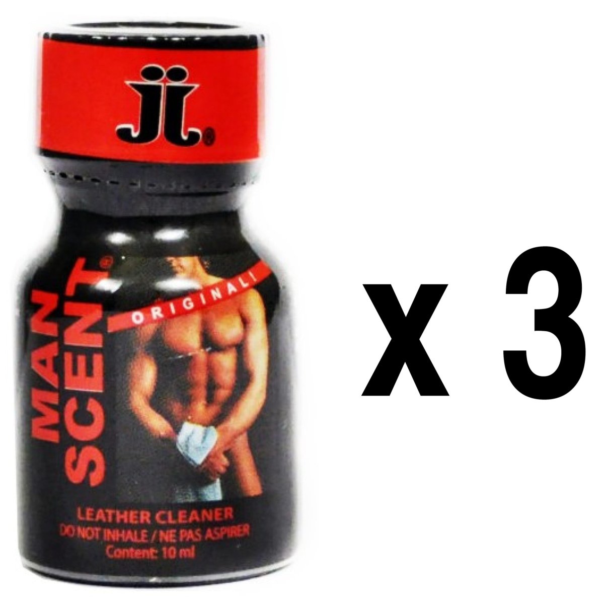 man scent 10ml x3 scaled