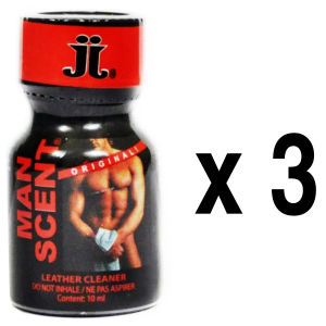 man scent 10ml x3 scaled