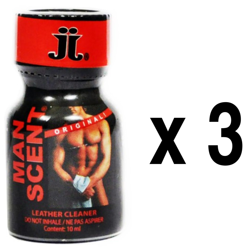 man-scent-10ml-x3 man scent 10ml x3 scaled