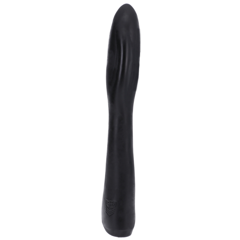 manche de bras ffister noire 4