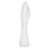 manche-de-bras-ffister-transparent manche de bras ffister transparent