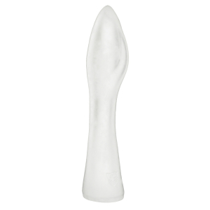 manche de bras ffister transparent