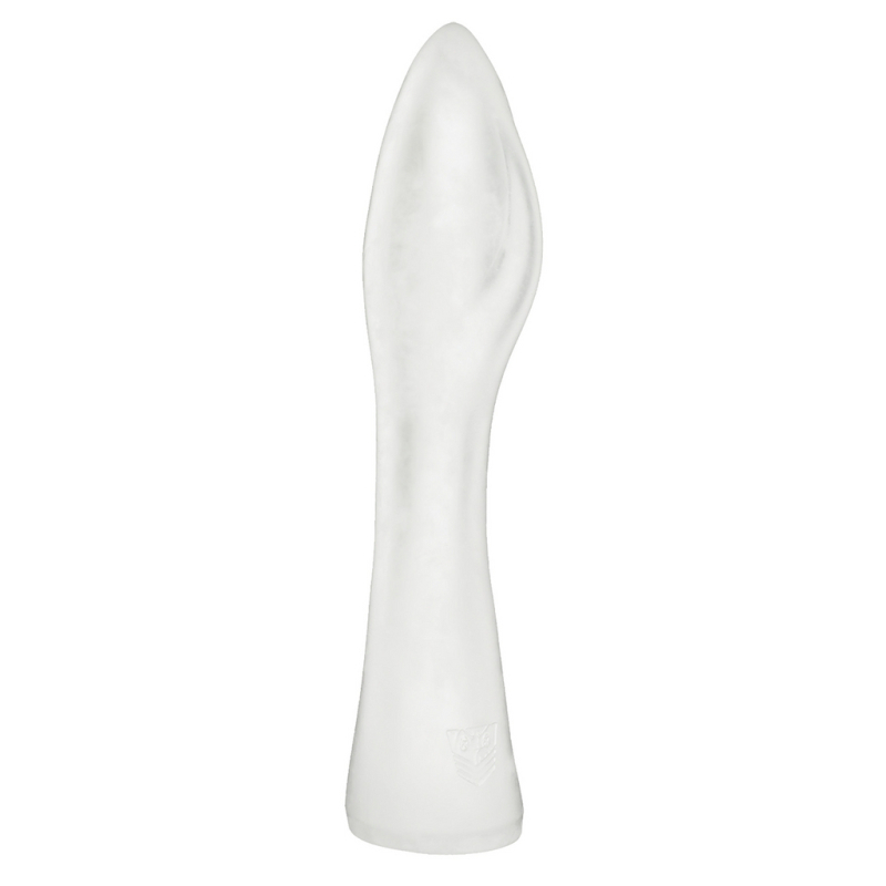 manche-de-bras-ffister-transparent manche de bras ffister transparent