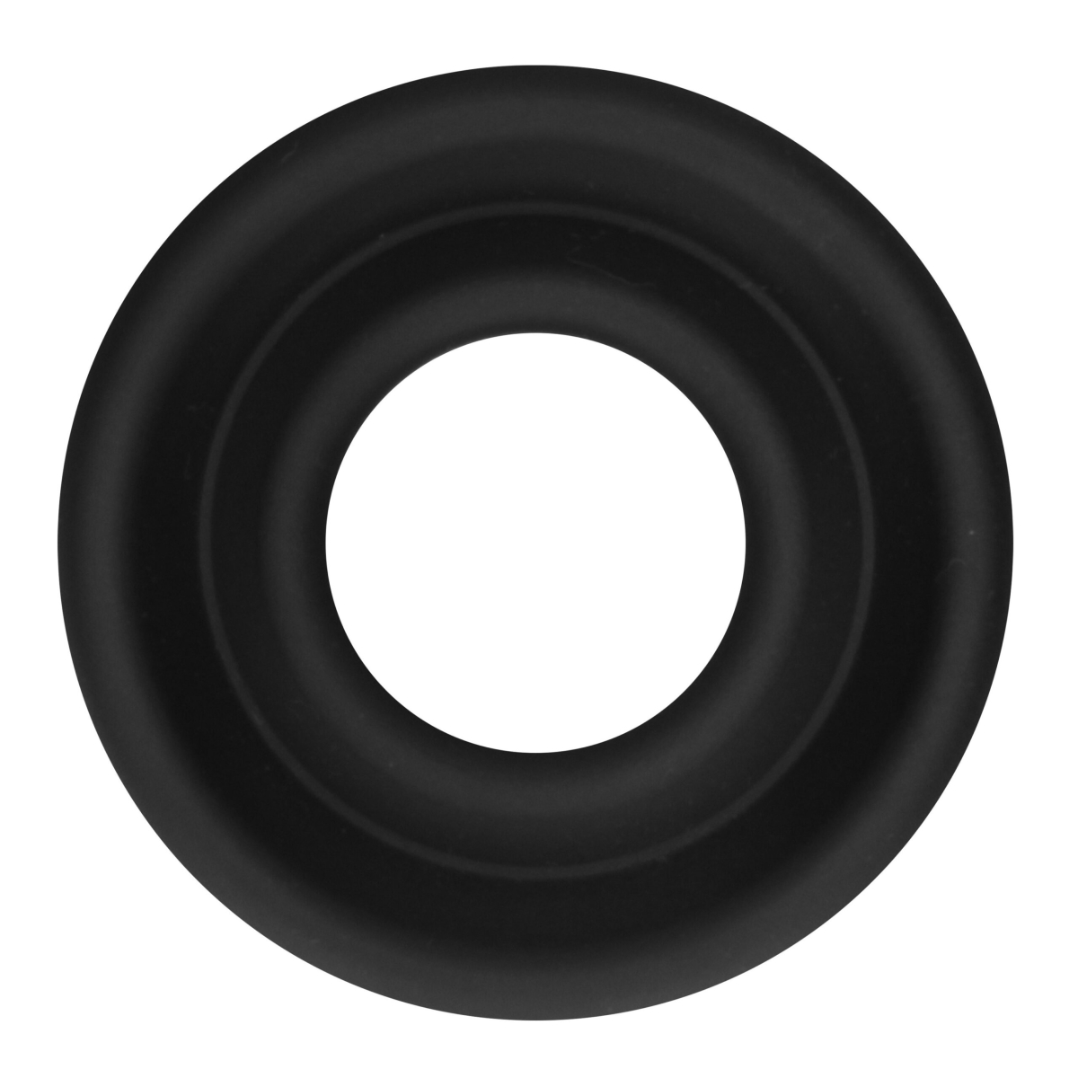 manchon de penis 6cm 3 scaled