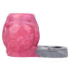 manchon de penis doggy l 75 x 65cm 1