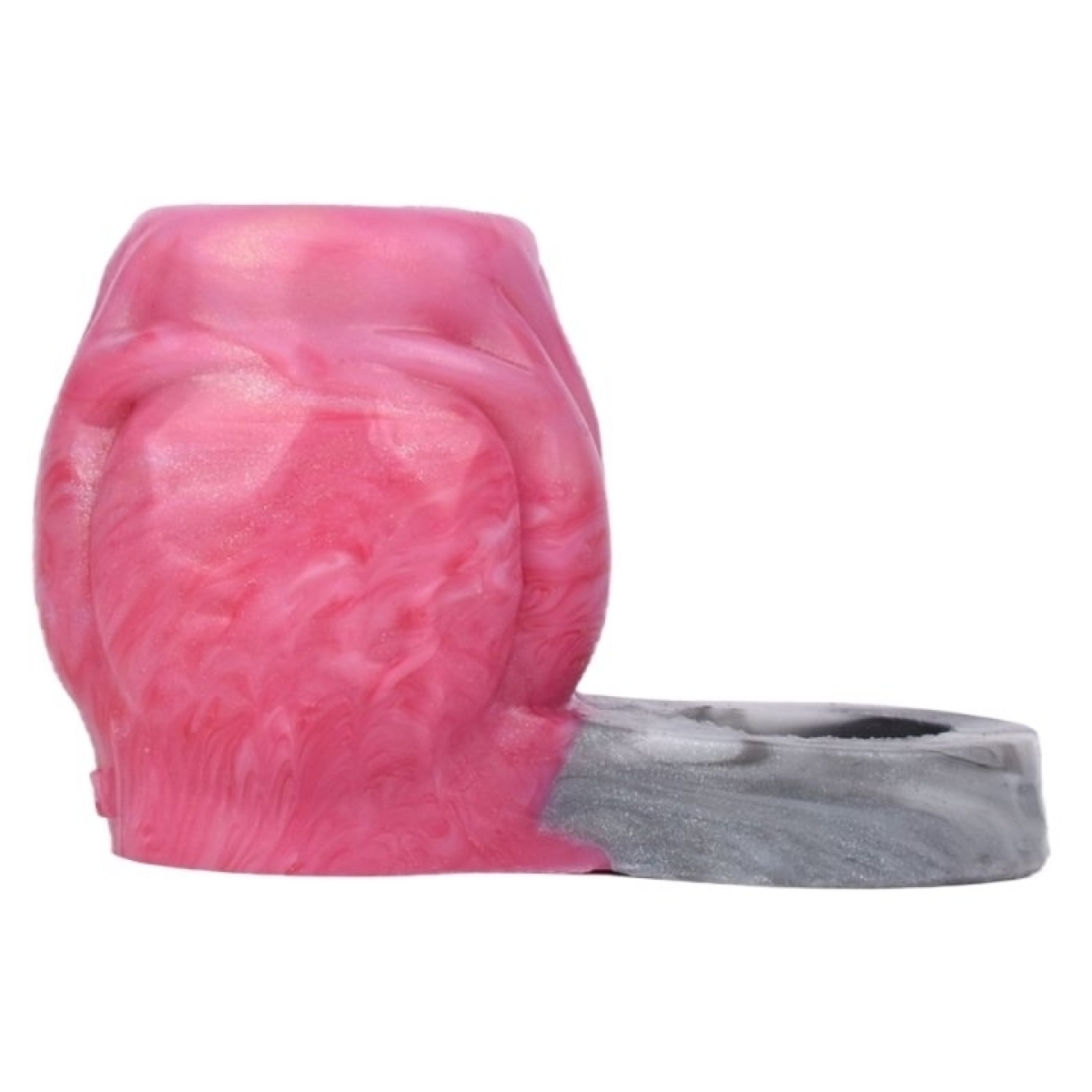 manchon de penis doggy l 75 x 65cm 1