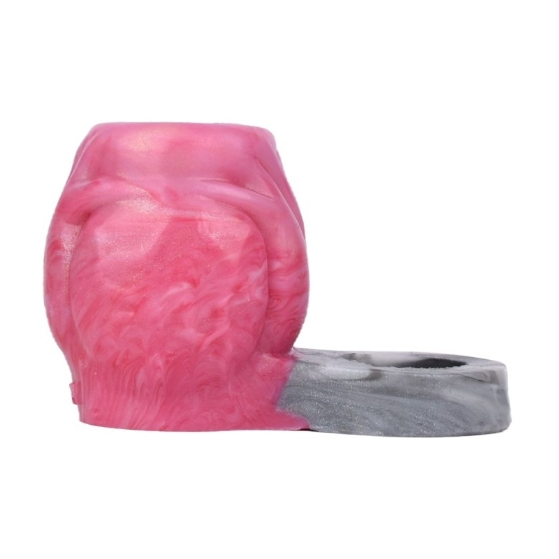 manchon de penis doggy l 75 x 65cm 1