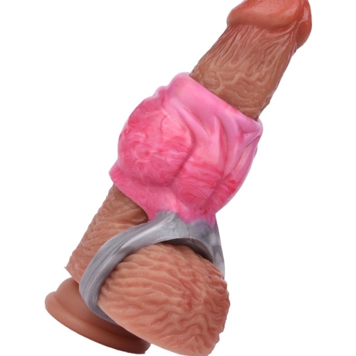 manchon de penis doggy l 75 x 65cm 2