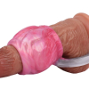 manchon de penis doggy l 75 x 65cm 3