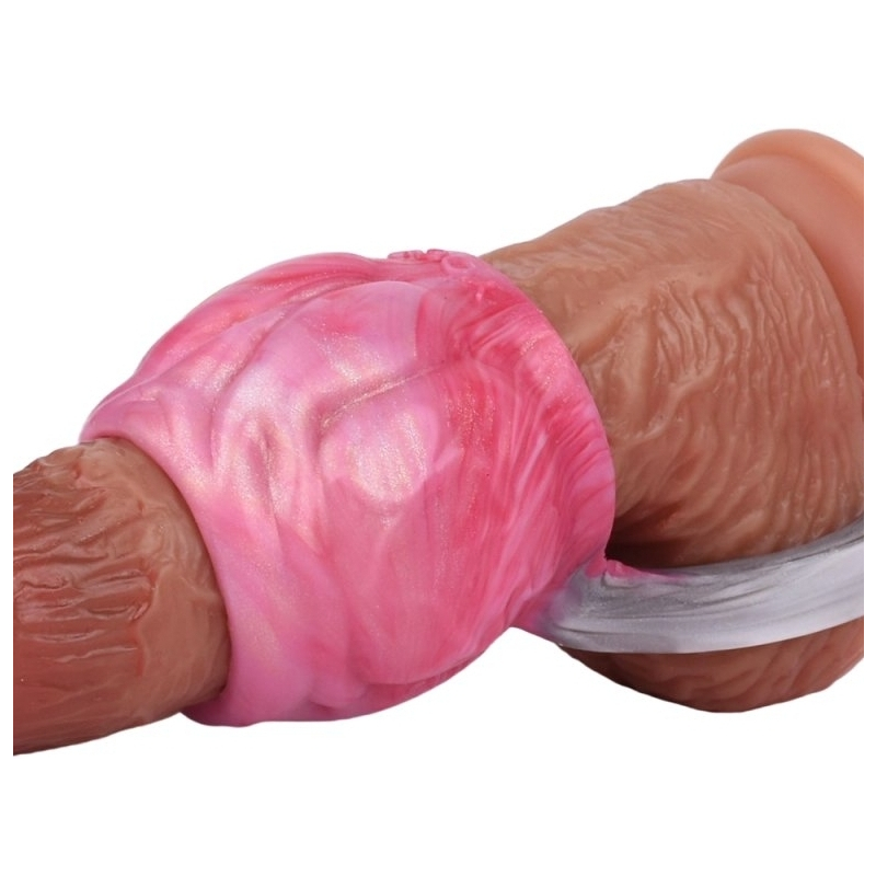 manchon de penis doggy l 75 x 65cm 3