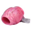 manchon de penis doggy l 75 x 65cm 4