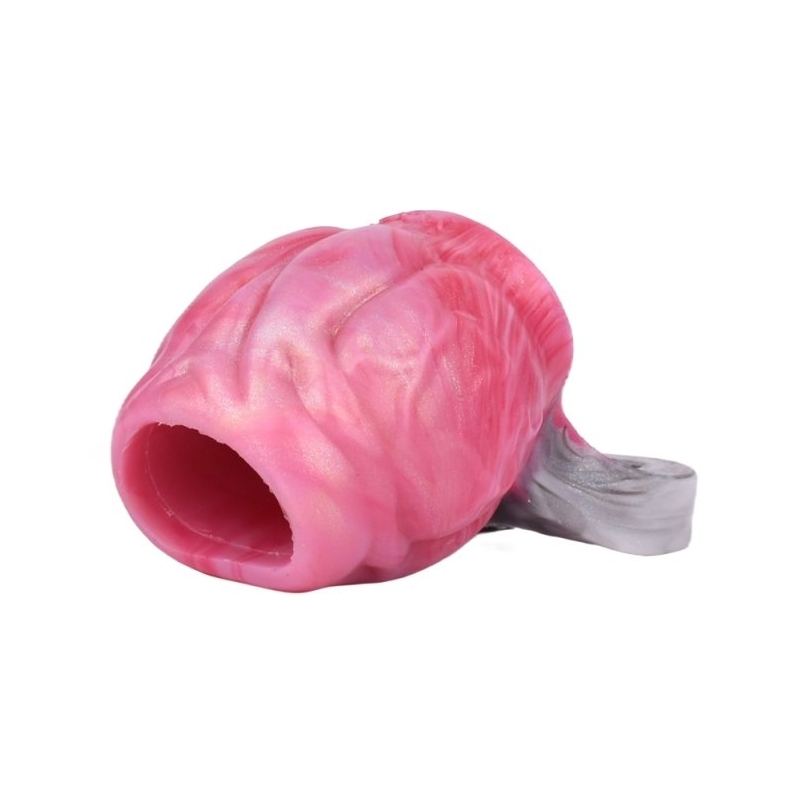 manchon de penis doggy l 75 x 65cm 4