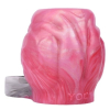 manchon de penis doggy l 75 x 65cm 5