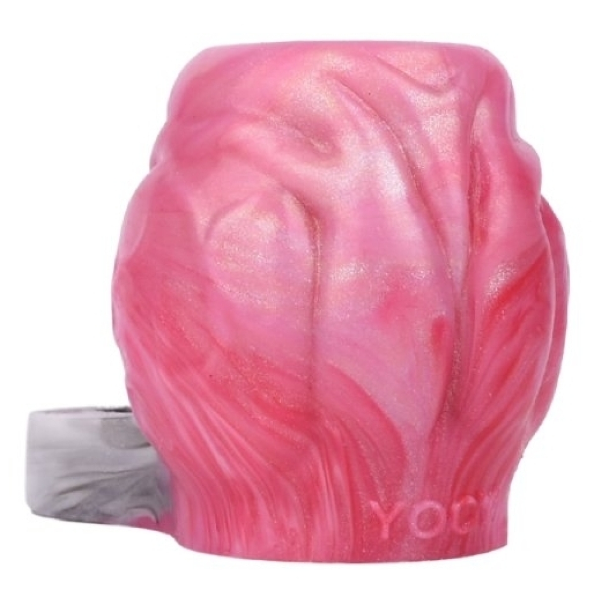 manchon de penis doggy l 75 x 65cm 5