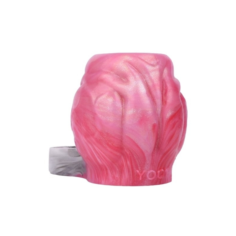 manchon de penis doggy l 75 x 65cm 5