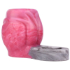 manchon de penis doggy l 75 x 65cm 6