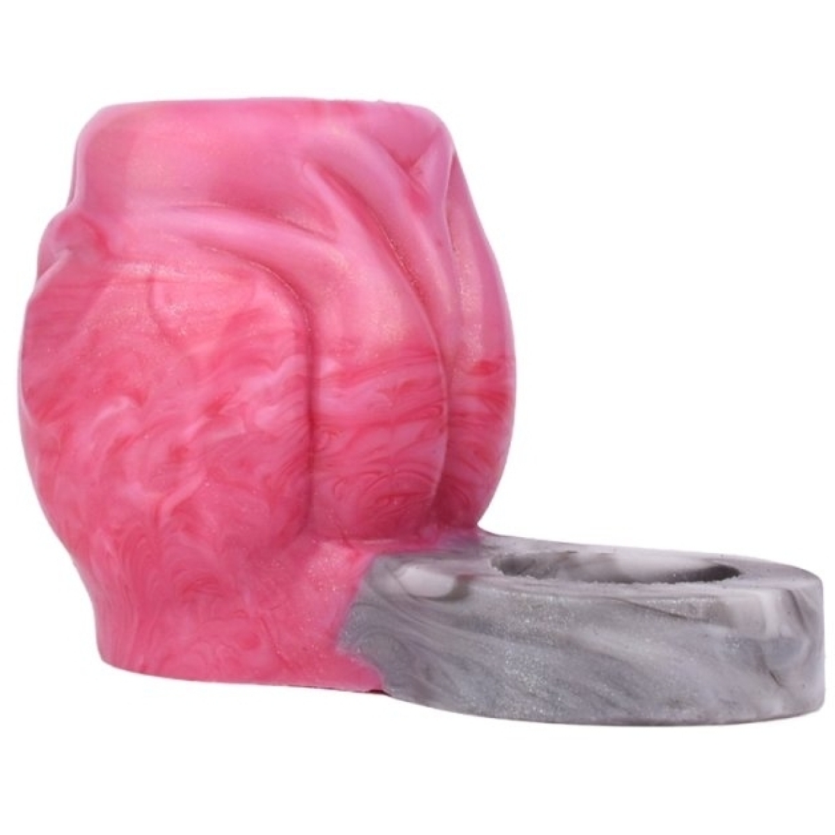 manchon de penis doggy l 75 x 65cm 6