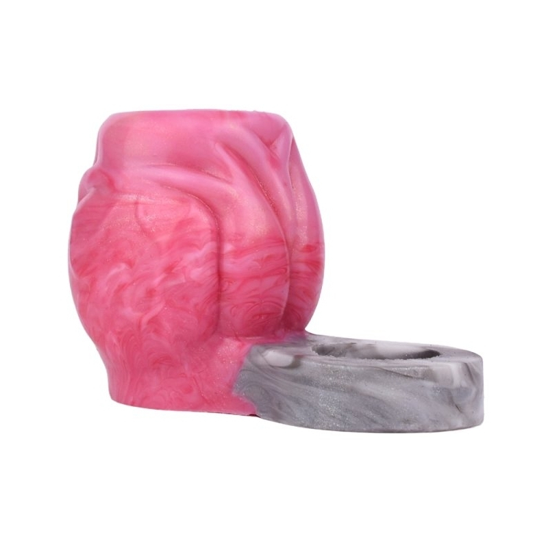 manchon de penis doggy l 75 x 65cm 6