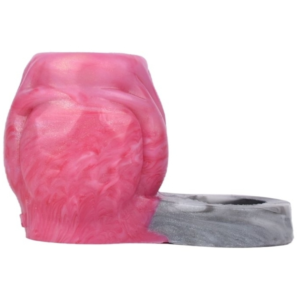 manchon de penis doggy m 65 x 55cm 1