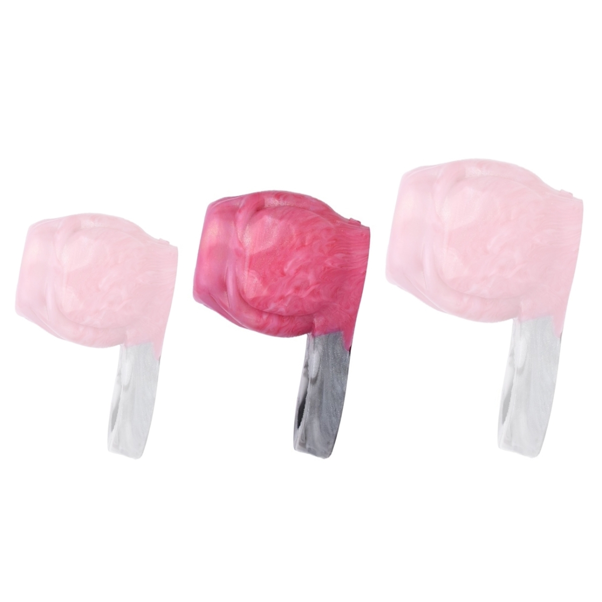 manchon de penis doggy m 65 x 55cm