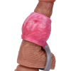 manchon-de-penis-doggy-m-65-x-55cm manchon de penis doggy m 65 x 55cm 2