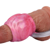 manchon-de-penis-doggy-m-65-x-55cm manchon de penis doggy m 65 x 55cm 3