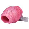 manchon-de-penis-doggy-m-65-x-55cm manchon de penis doggy m 65 x 55cm 4