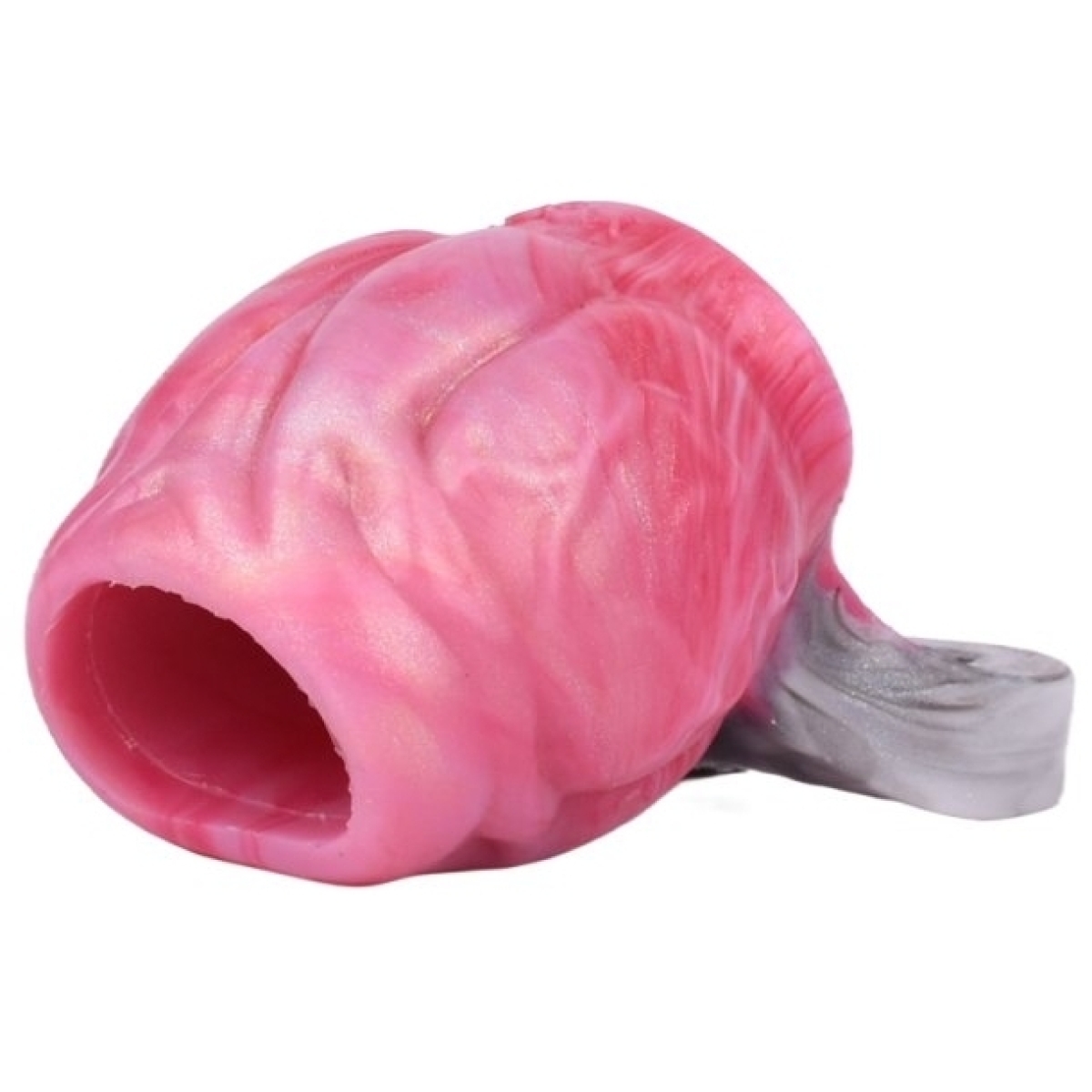 manchon de penis doggy m 65 x 55cm 4