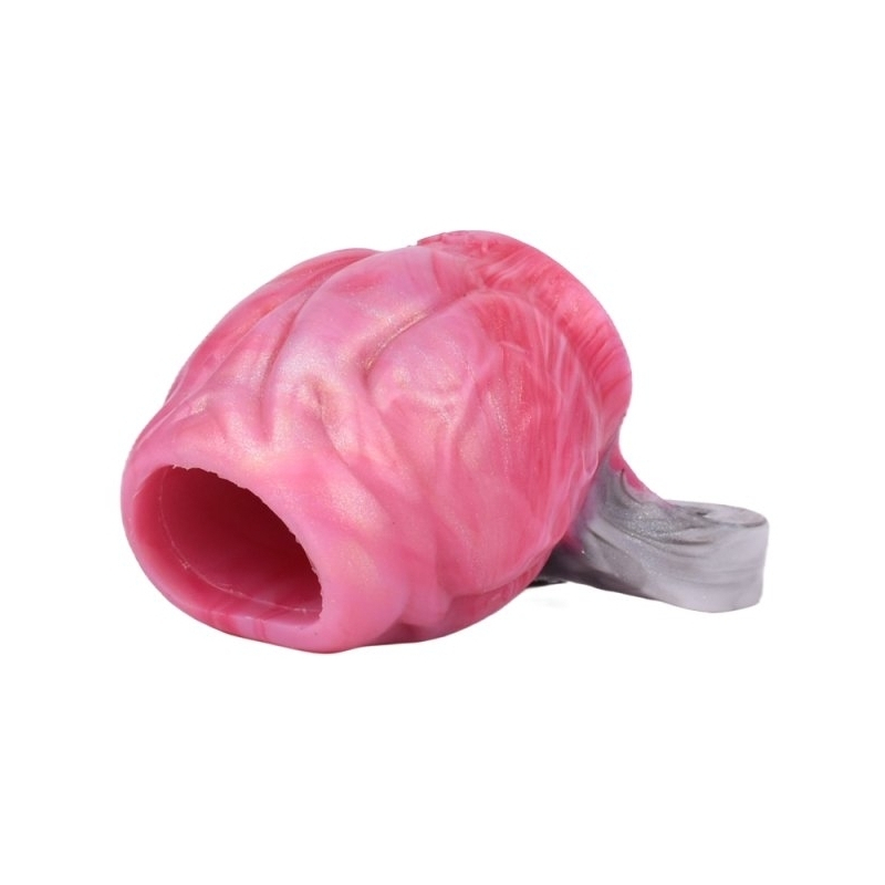 manchon de penis doggy m 65 x 55cm 4