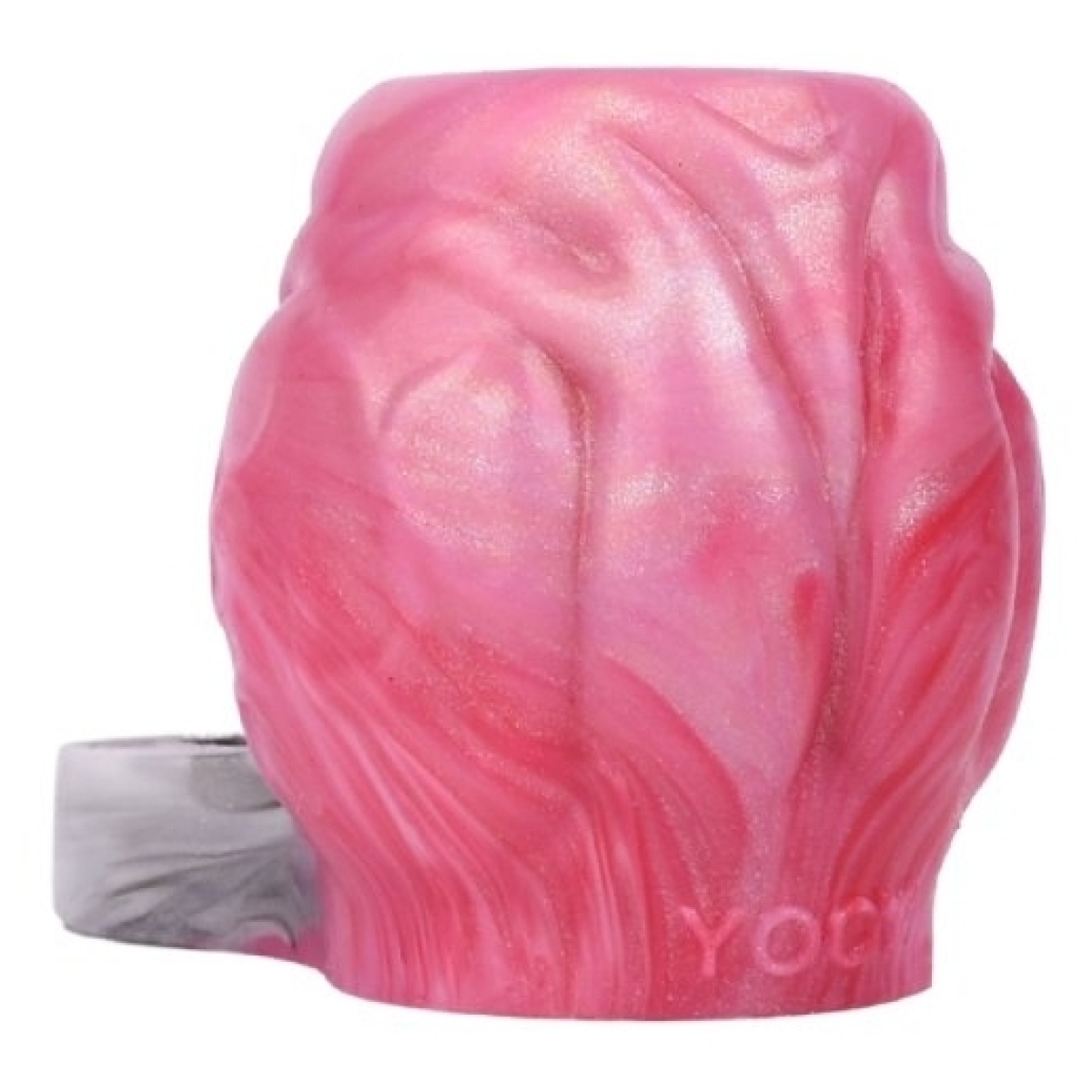 manchon de penis doggy m 65 x 55cm 5