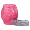 manchon-de-penis-doggy-m-65-x-55cm manchon de penis doggy m 65 x 55cm 6