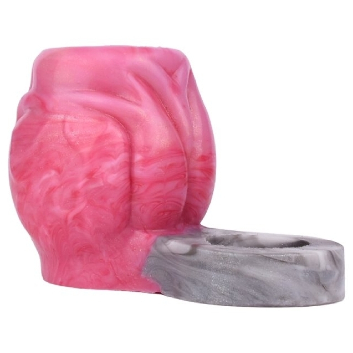 manchon de penis doggy m 65 x 55cm 6