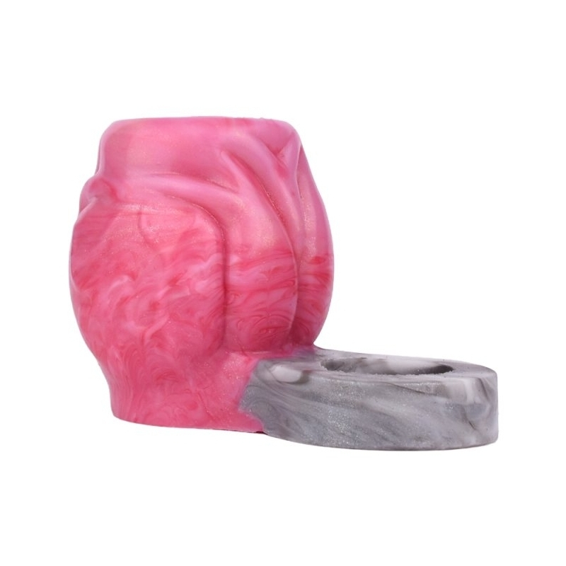 manchon de penis doggy m 65 x 55cm 6