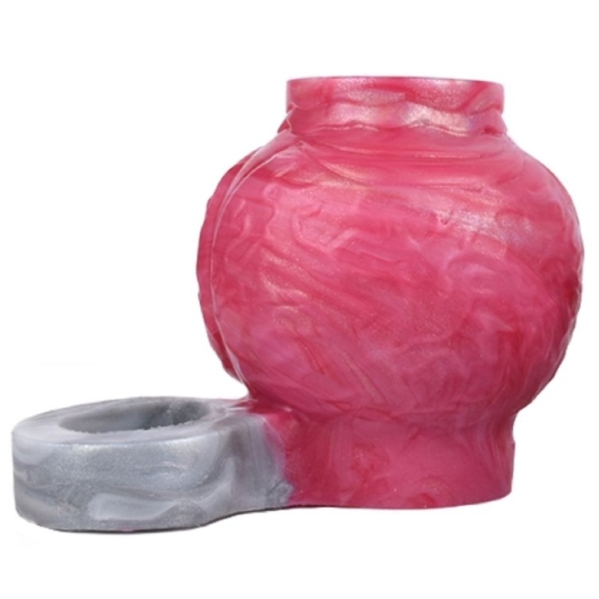 manchon de penis rundy l 9 x 85cm 1