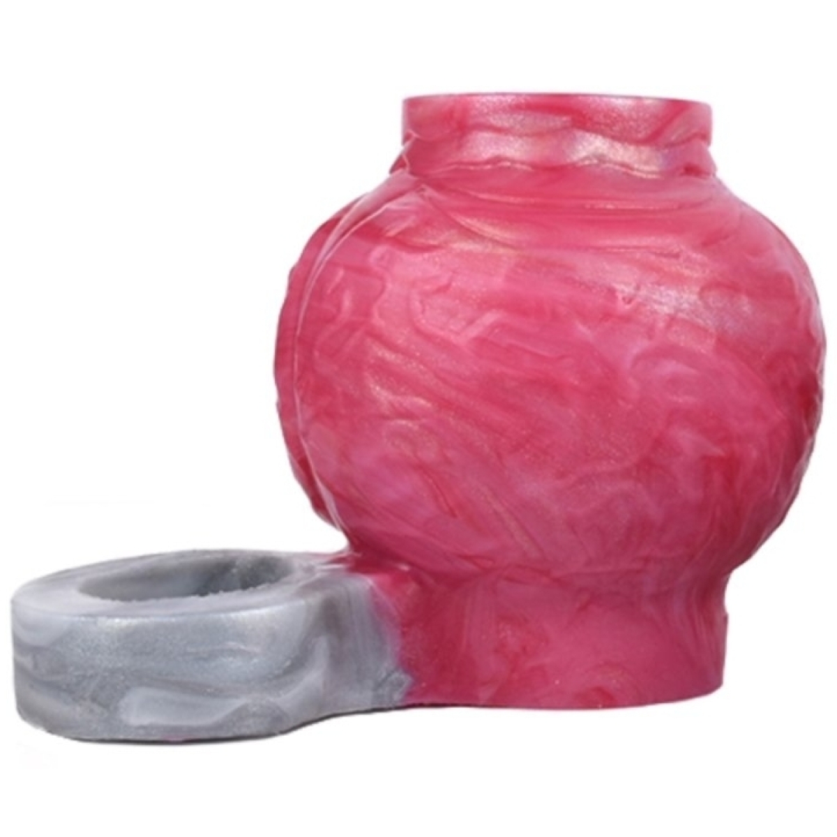 manchon de penis rundy s 6 x 55cm 1