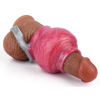 manchon de penis rundy s 6 x 55cm 3