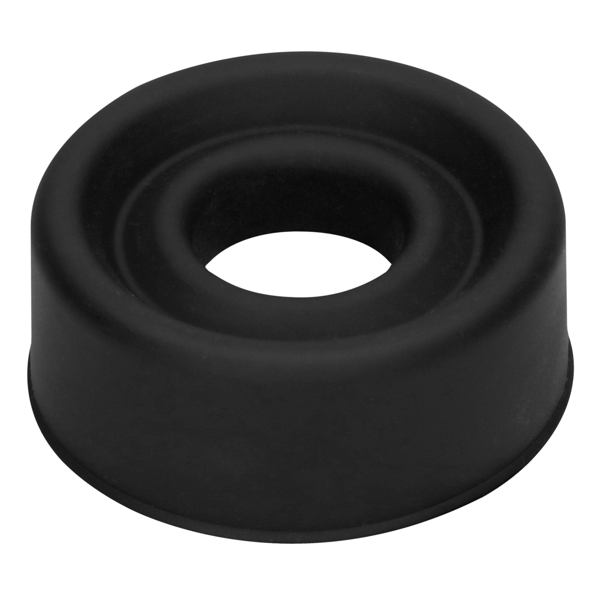 manchon de pompe a penis 65cm scaled