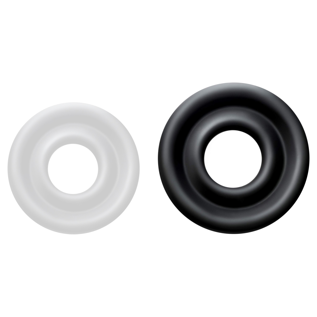 manchon etanche performancepump m 85 x 35cm