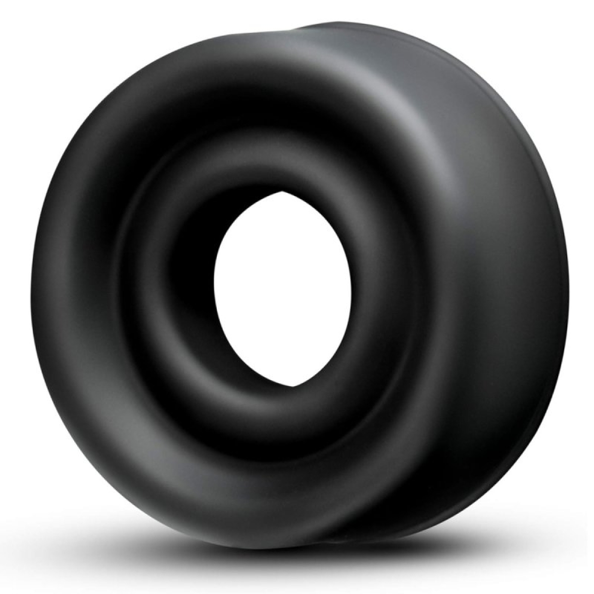 manchon etanche performancepump s 73 x 25cm 1