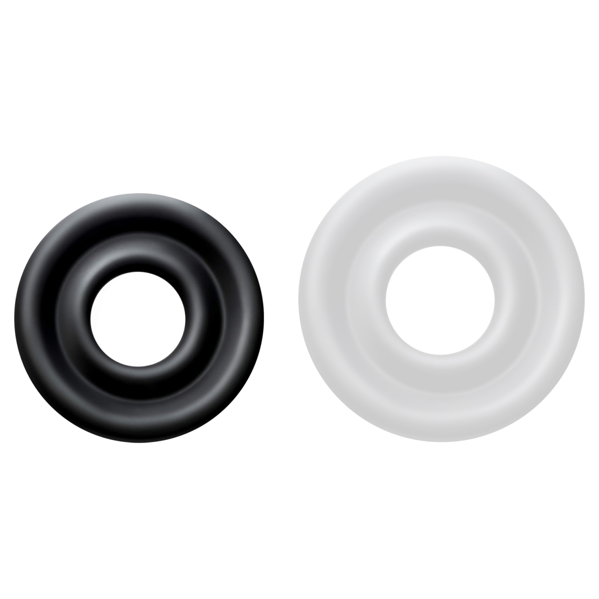 manchon etanche performancepump s 73 x 25cm