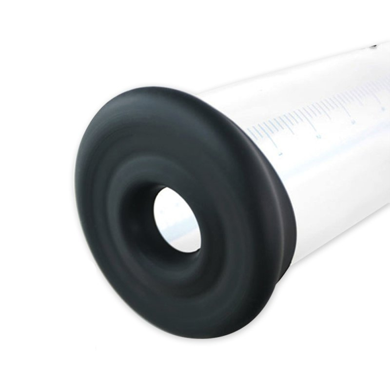 manchon etanche performancepump s 73 x 25cm 3